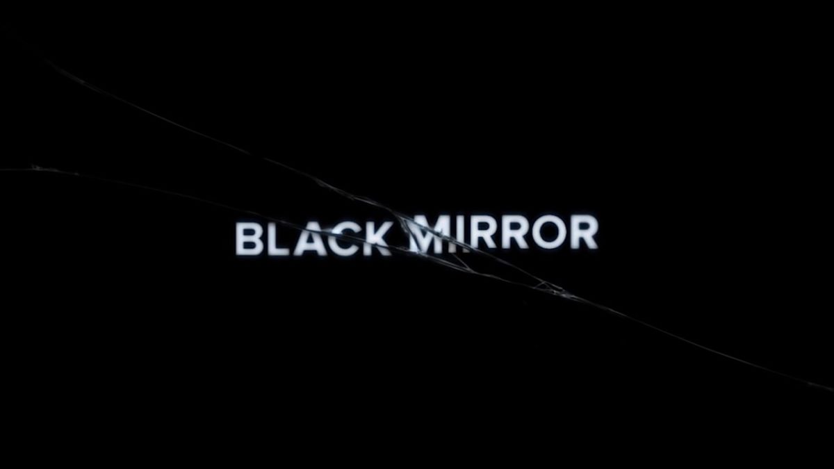 Netflix plans interactive Black Mirror episode