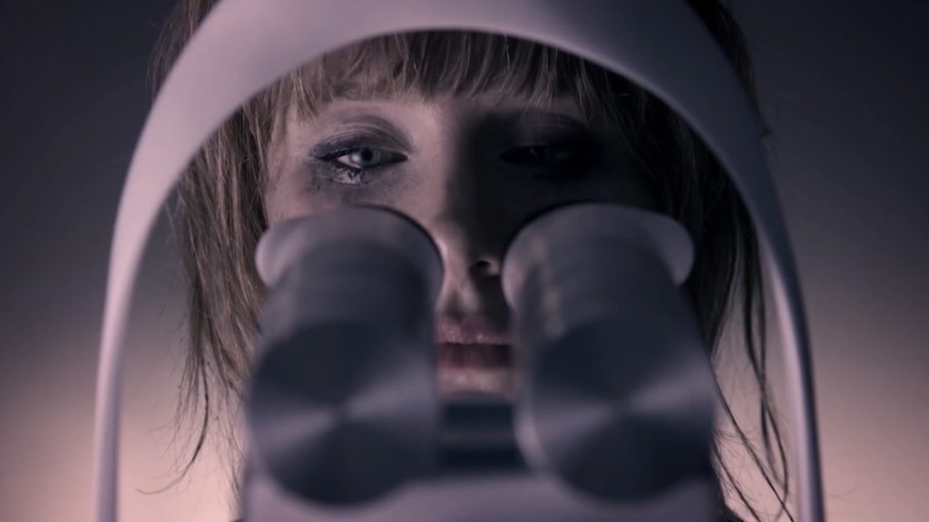 black mirror screenshot