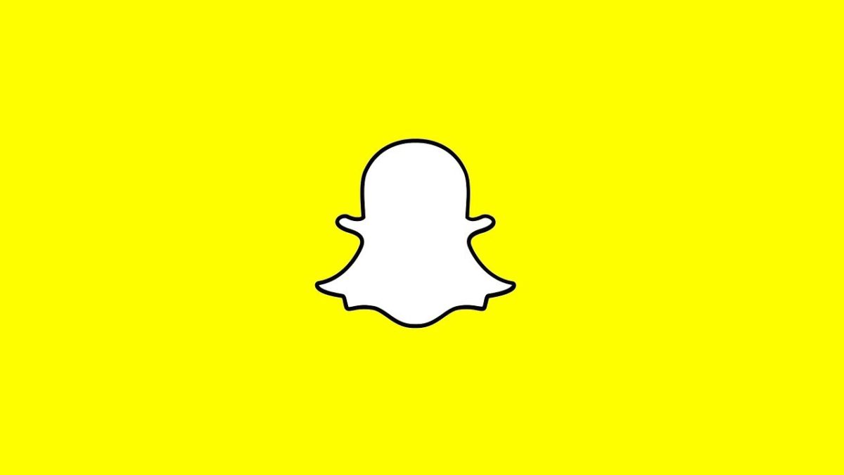 Snapchat rolls out interactive ads that we’ll want to watch