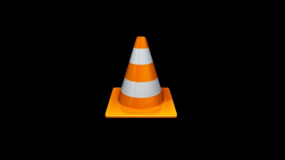 VLC hit with huge security leak