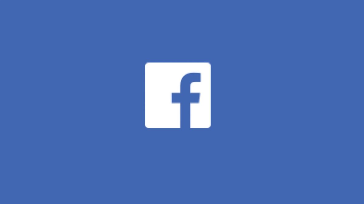 Facebook gets a MySpace feel by adding profile songs