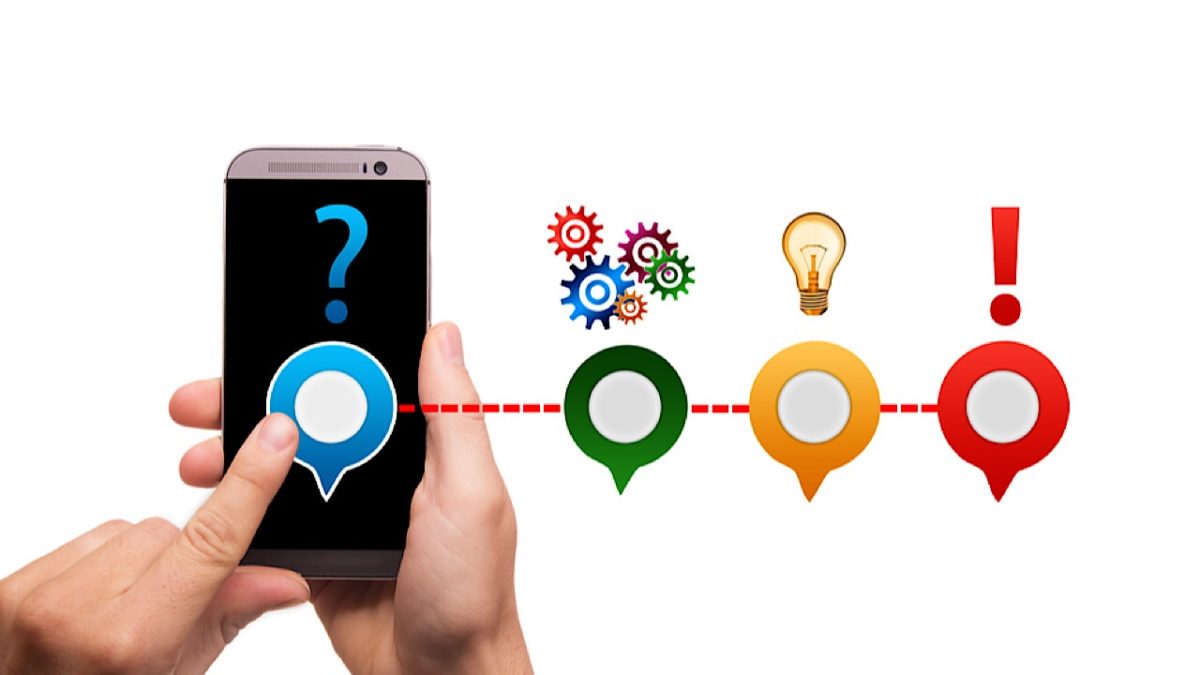 Top 4 fun trivia apps