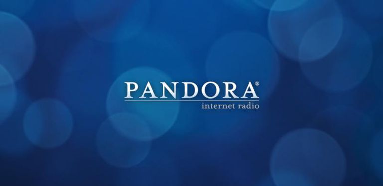 Pandora