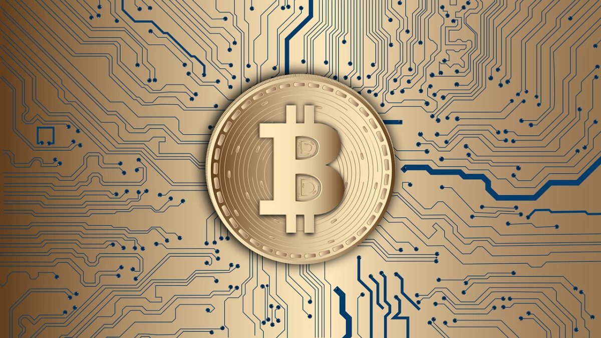 3 easy ways anyone can access Bitcoin