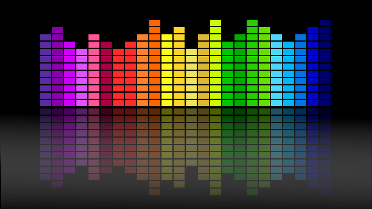 5 best music discovery apps