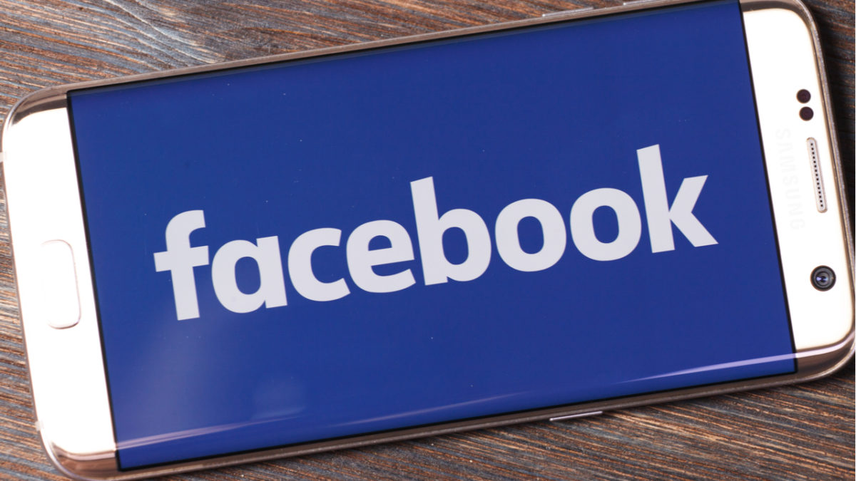 You won’t believe how much charities have earned through Facebook’s birthday fundraisers