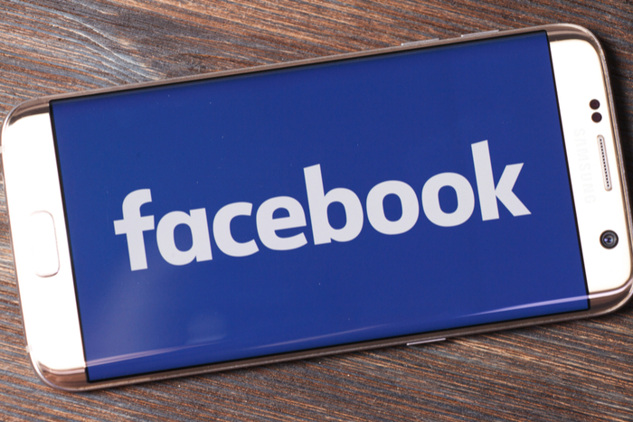 facebook