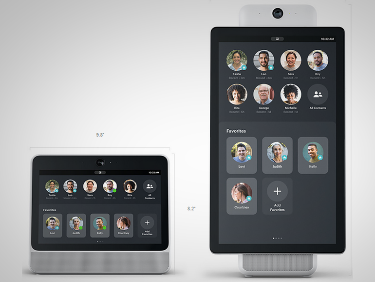 Are we ready to have Facebook record more extensive video call info?