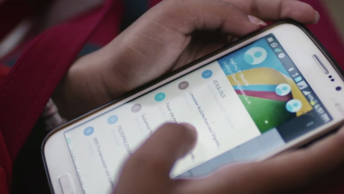 8 best apps for managing elementary classrooms