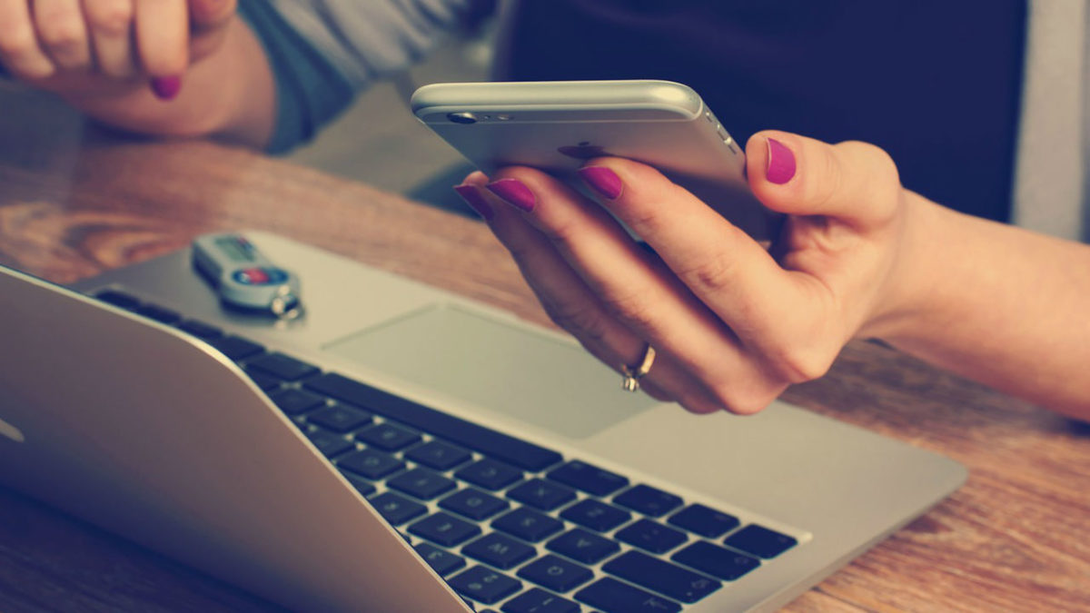 Switching smartphones? Here’s what you need to know