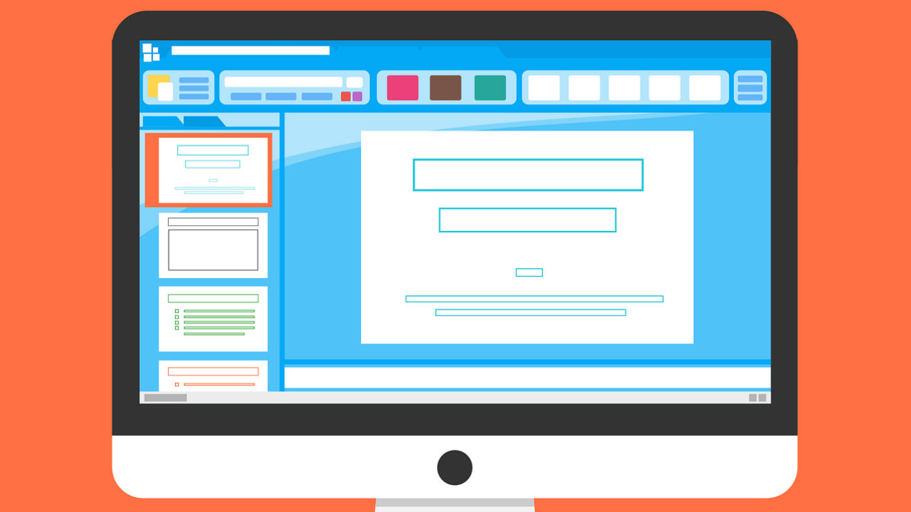 The best accessibility tools for Microsoft Office Softonic