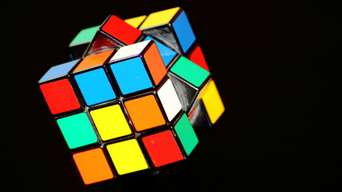 5 classic games on Bing you can play now