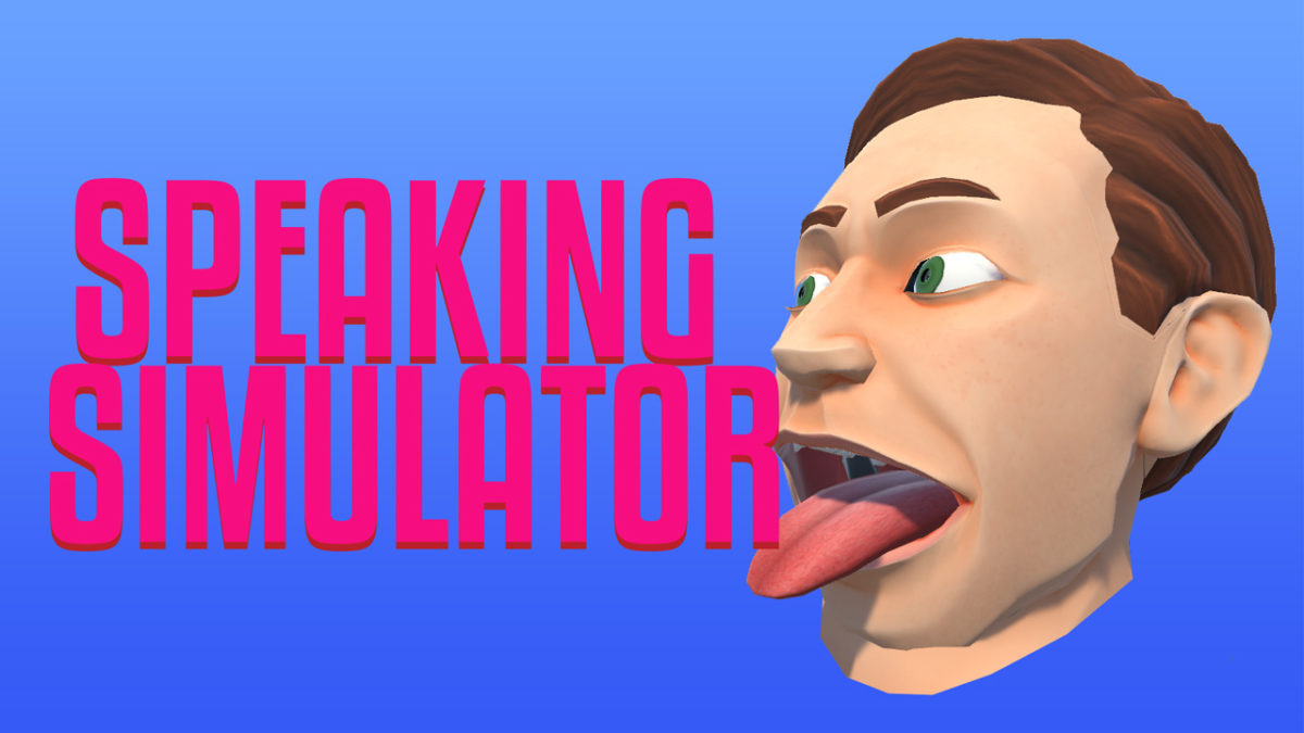 This terrifying game is the perfect way to end the dumpster fire that is 2018