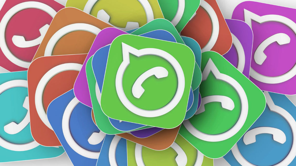 4 alternatives to WhatsApp for chatting with your friends and family
