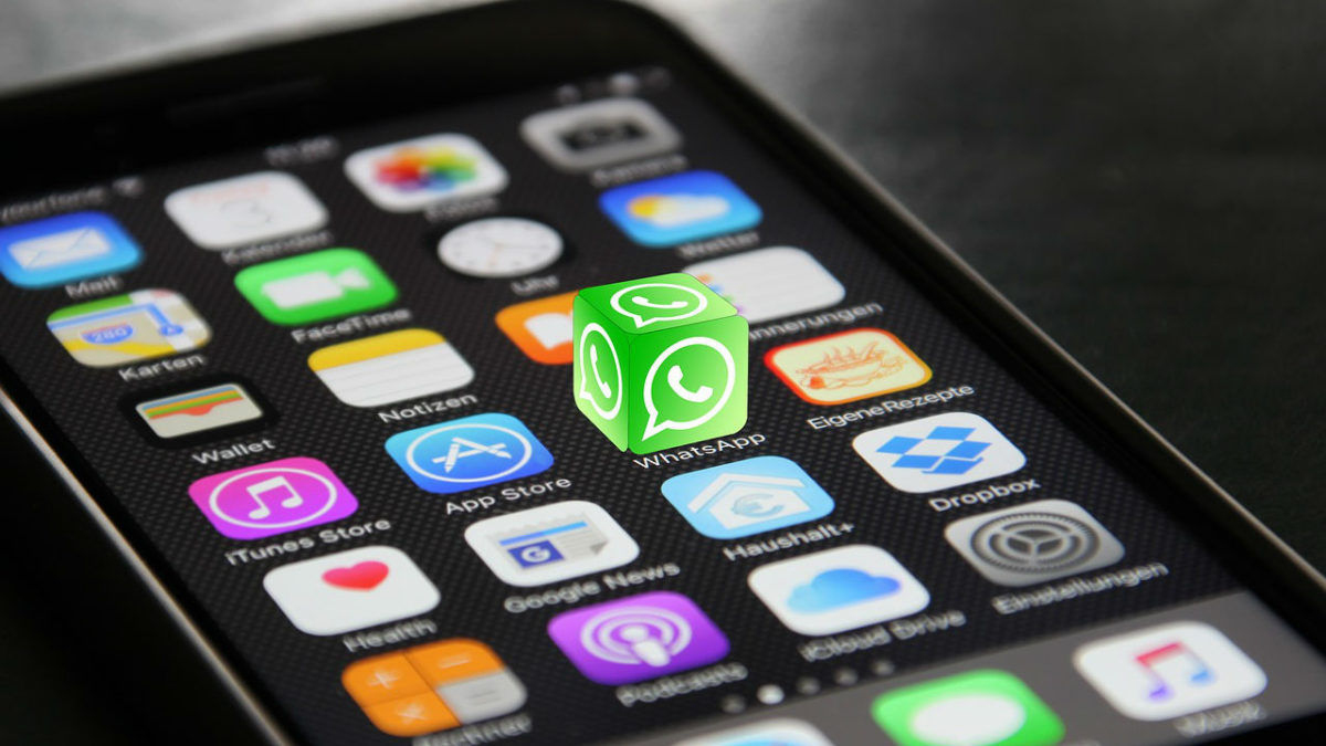 3 businesses that tried using WhatsApp to help customers