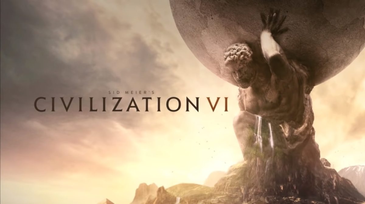Top 6 games Civilization fans will love