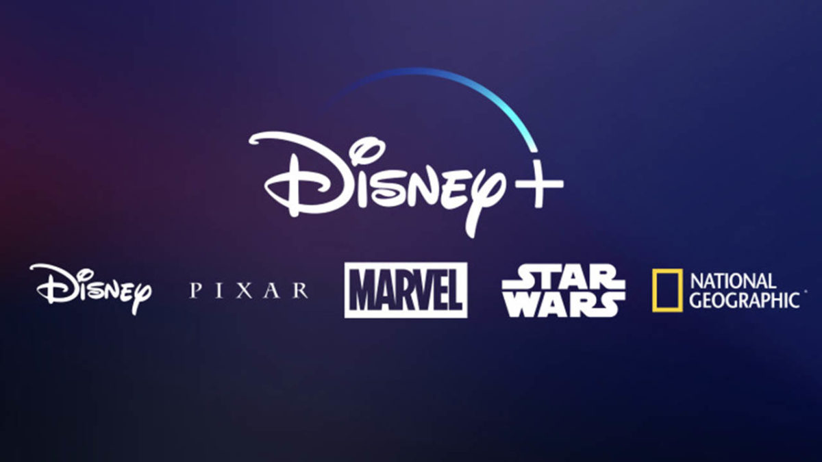 Will Disney’s new streaming service kill Netflix?