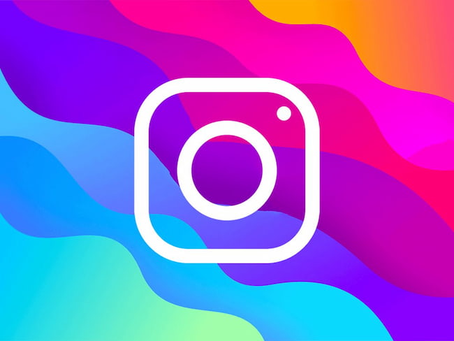 How to find out who views your Instagram profile the most