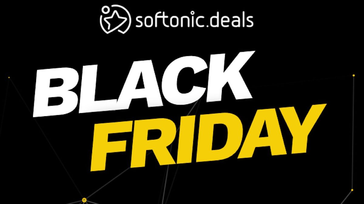 How to find the best Black Friday deals of 2018
