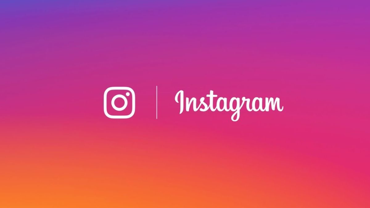 What the hell happened to Instagram over the holidays?