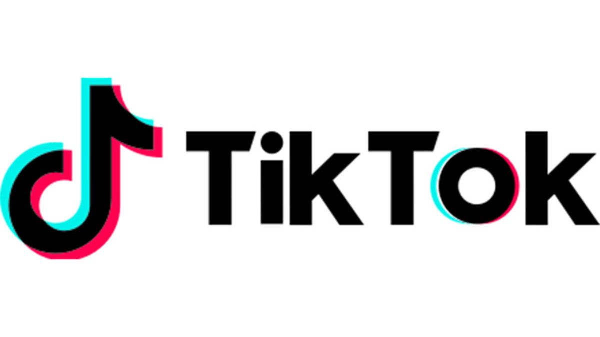 All you need to know about Tik Tok