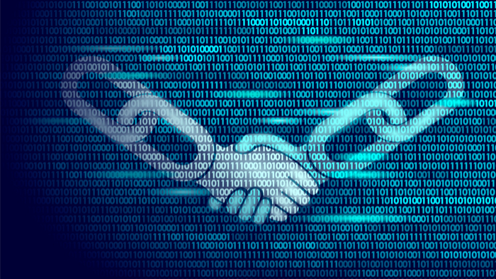 blockchain