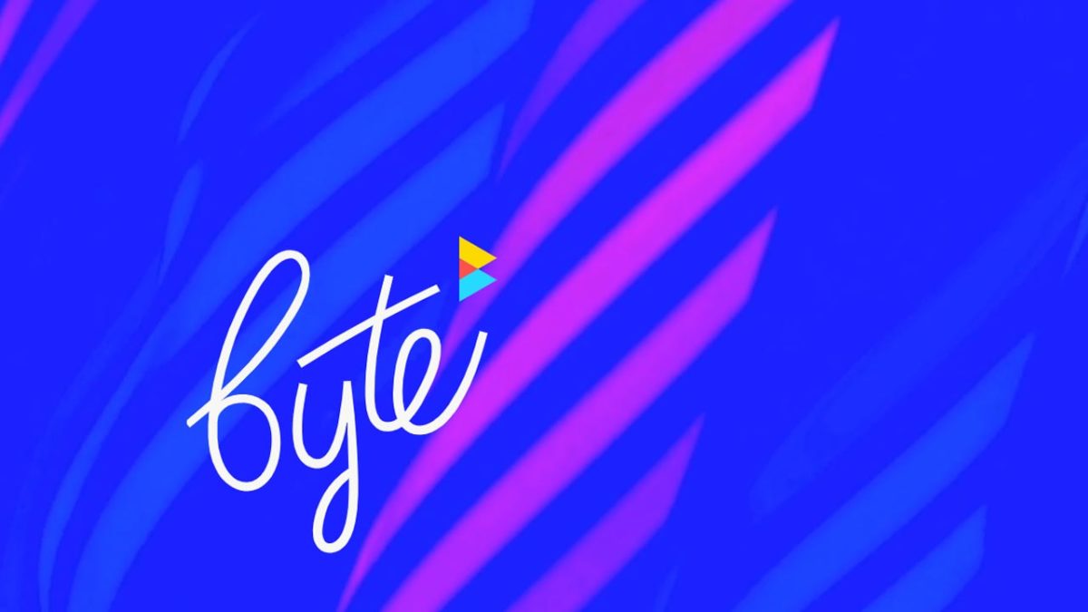 Byte, the upcoming Vine reboot, starts beta testing
