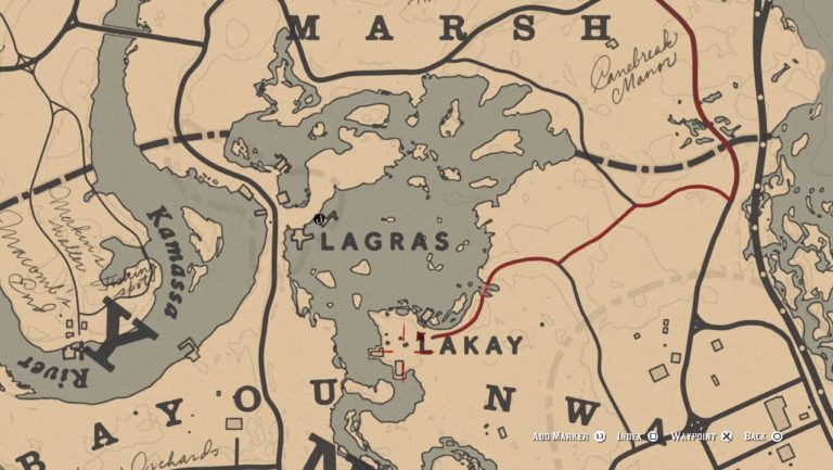 All Mask Locations Rdr2 Maps to find all secret masks and hats in Red Dead 2 - Softonic