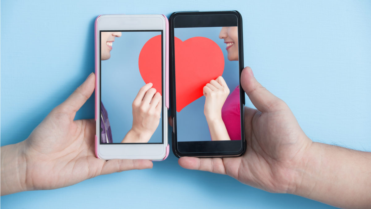 10 Best Alternative Apps to Tinder