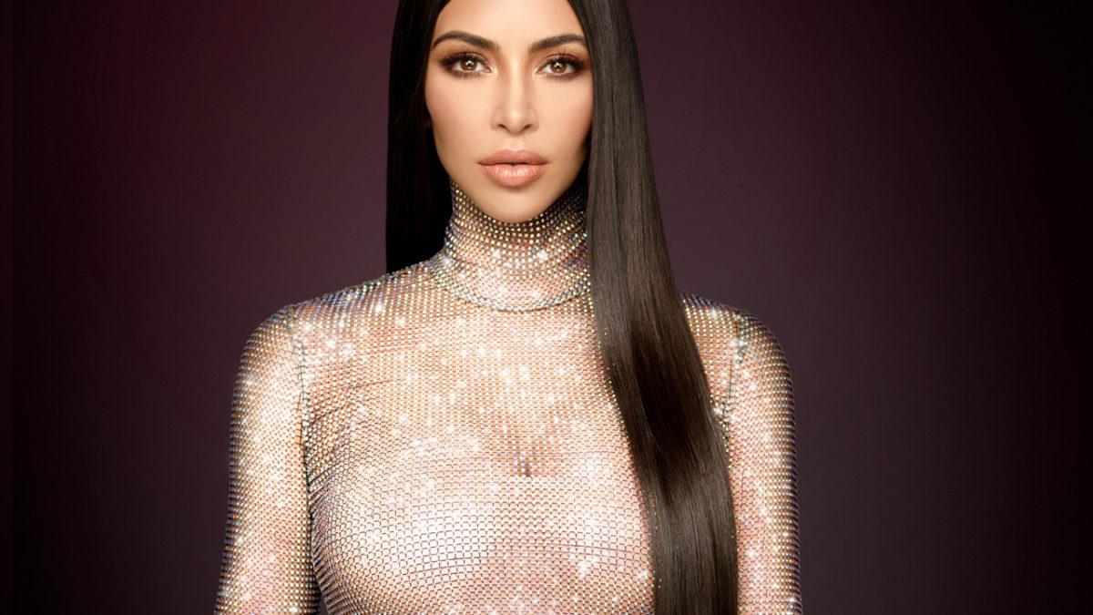 10 best mobile apps for keeping up with celebrity gossip