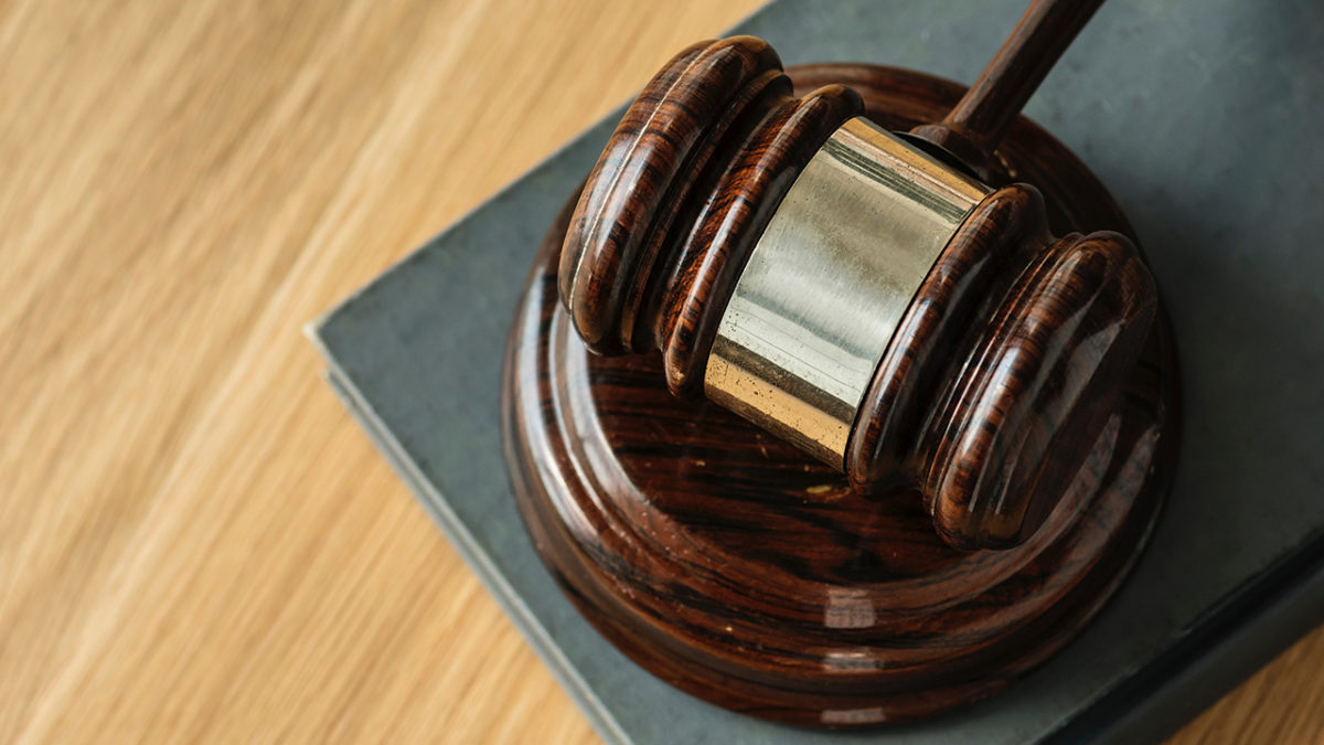 Atrium: Rise of the robo-lawyers