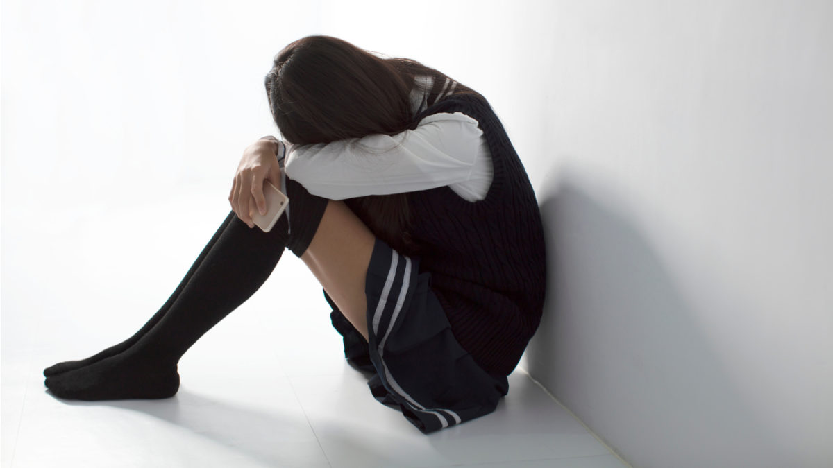 Social media worse for mental health than we thought