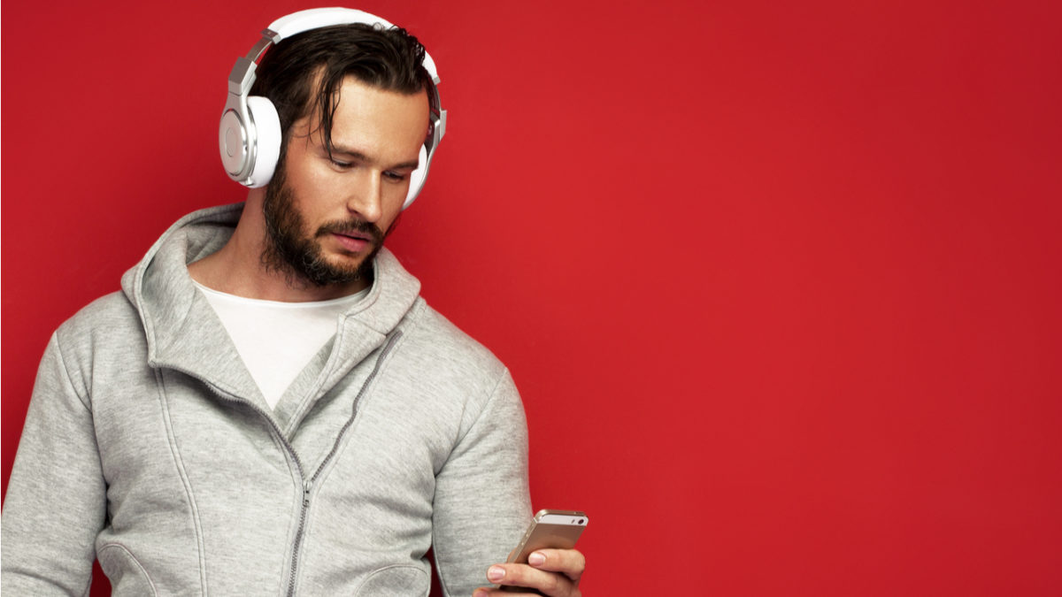 Top 5 affordable wireless headphones