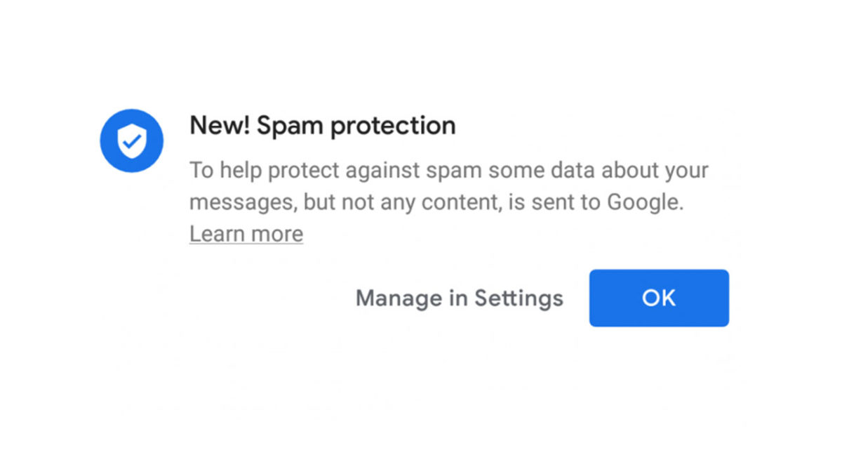 Se filtra la apariencia de uno de los personajes de la película de Super Mario Galaxy a través de un envase de galletas
