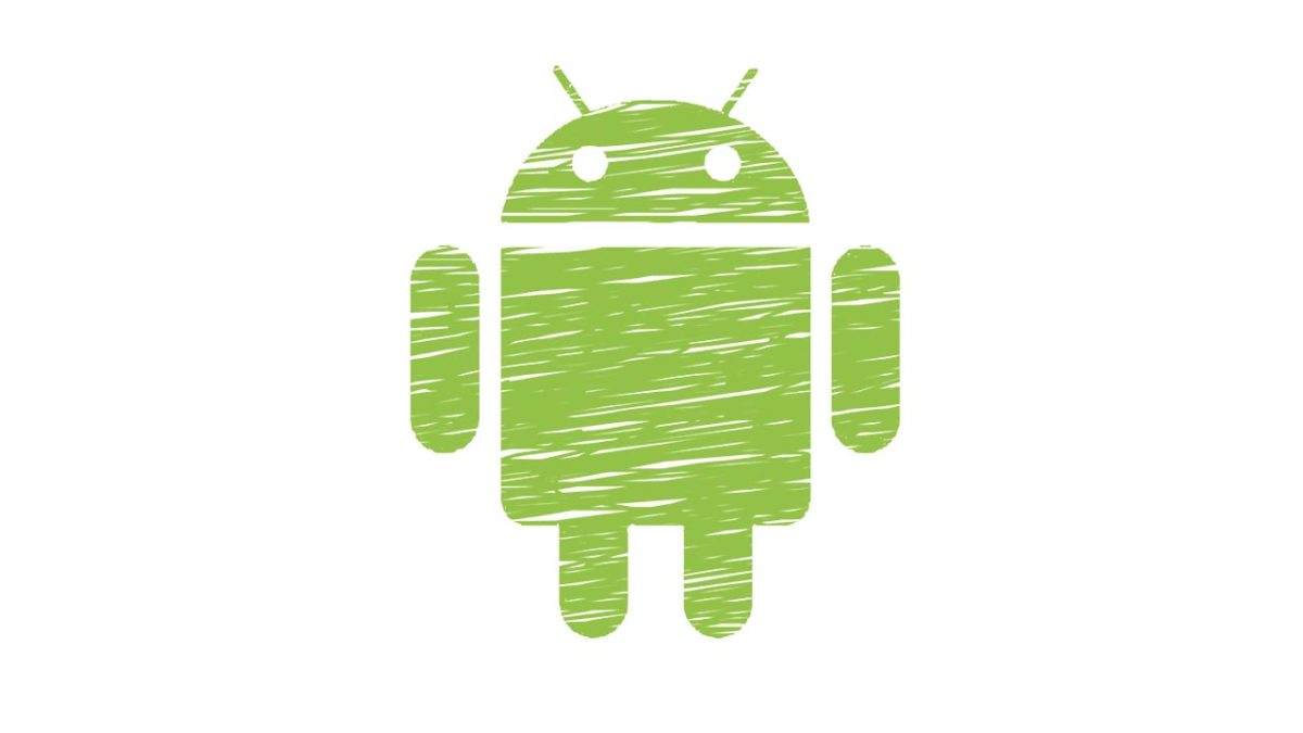 Will Google delete Android