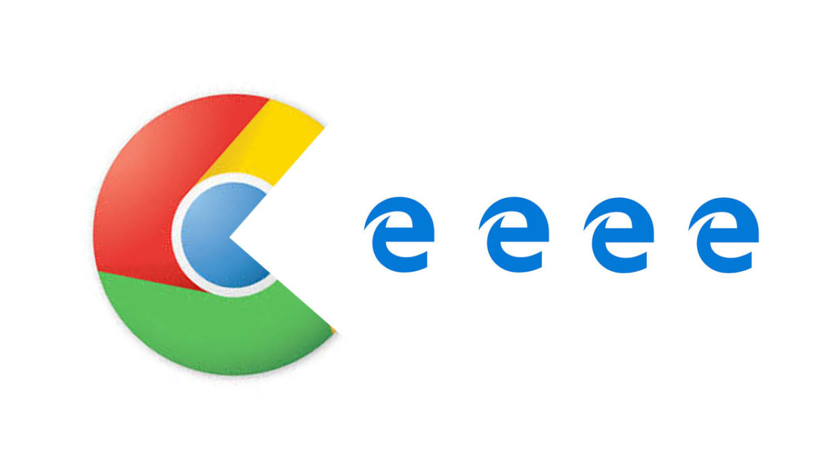 Microsoft Edge will soon support all your Chrome plug-ins