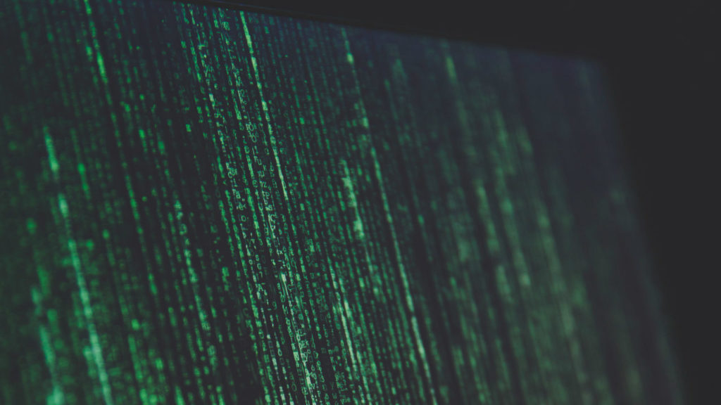 What is web 3.0?