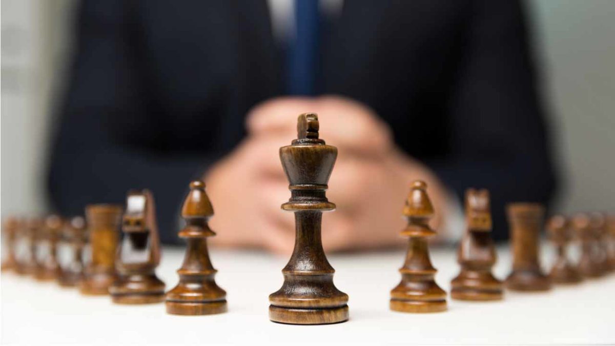 Ace Your Job Interview: Common Questions and How to Answer Them