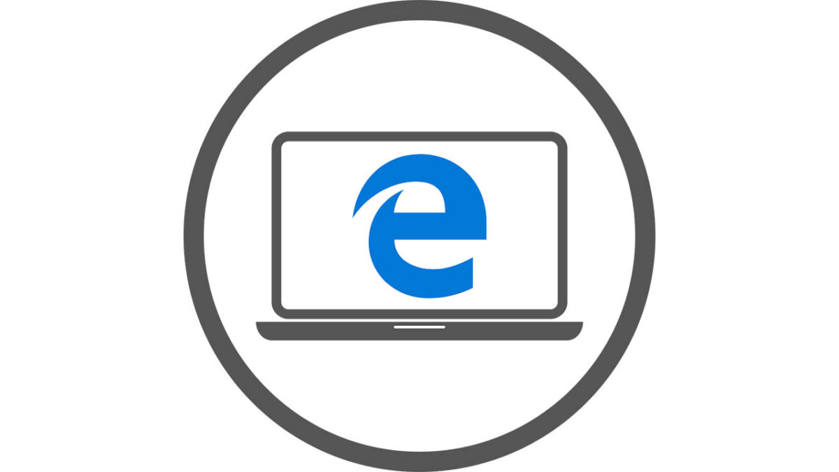 This is what the new Chrome-based Microsoft Edge browser will look like