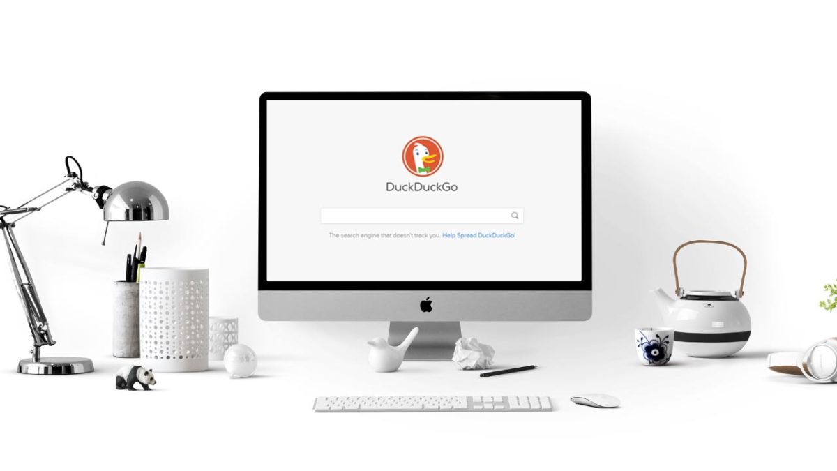 Google Chrome gets new privacy boost