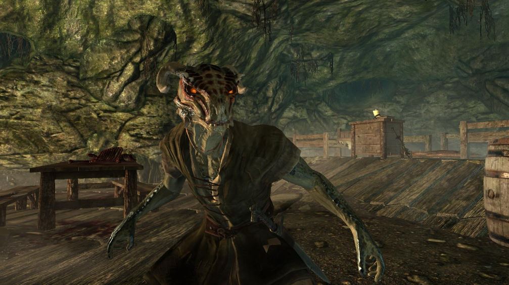 https://www.reddit.com/r/skyrim/comments/1g1bdz/wanted_to_make_a_scaryintimidating_argonian_thing/