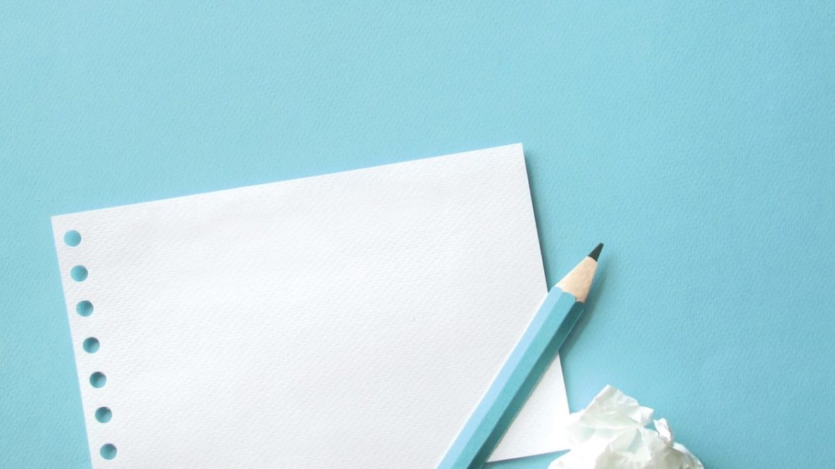 How to prepare a novel in manuscript format using Google Docs