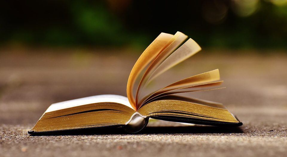 book