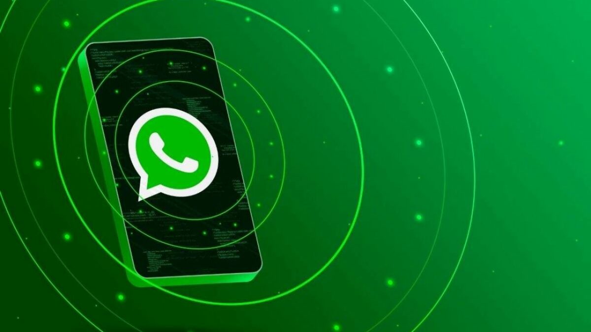 How to use WhatsApp’s voice-to-text feature