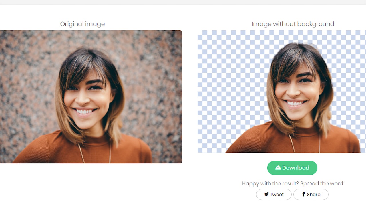Remove.bg example pic