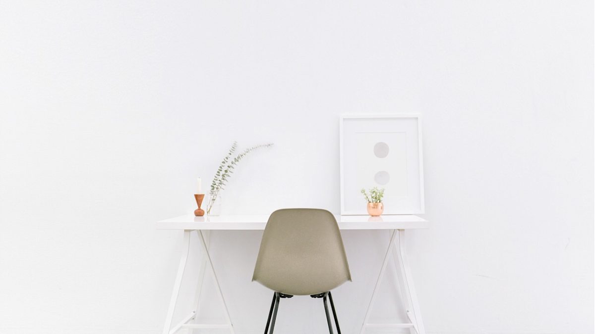 Top 5 apps to simplify your life