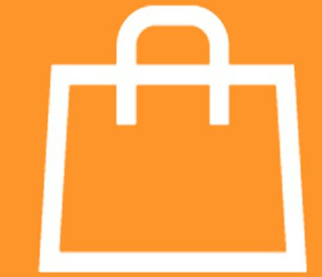 From there you'll need to sign in