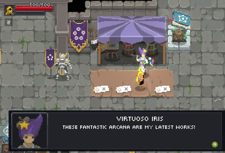Outside they're pricey, but offer more variety in gameplay