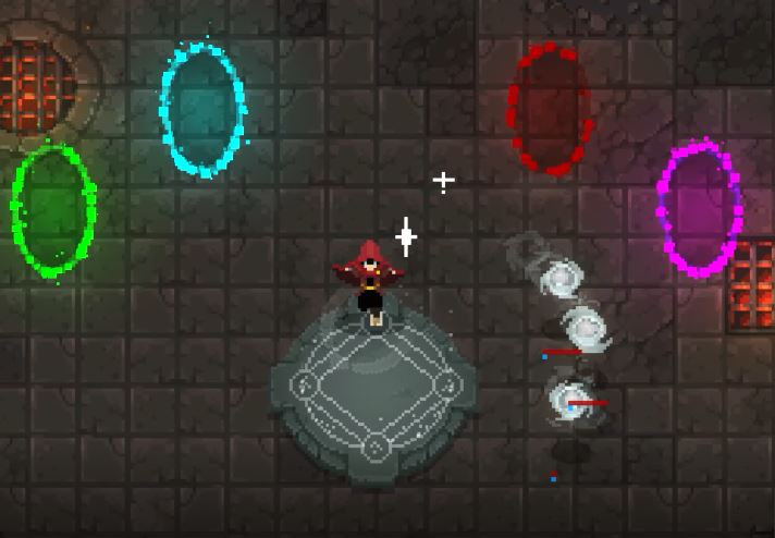 Is it worth losing health to explore more?