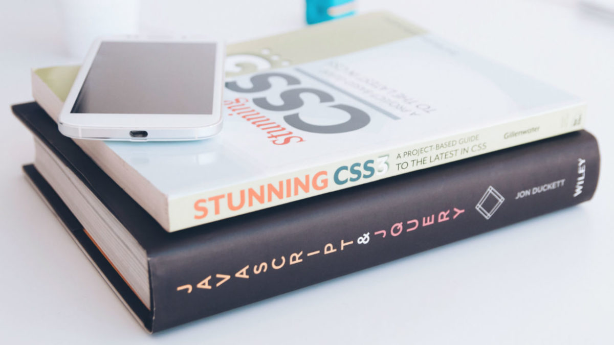 3 great Android apps for learning a new skill